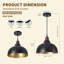 Luminaire suspendu-1235401220-1235401223