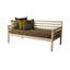 Alhamdi Solid Wood Daybed-1668370047-1676762590