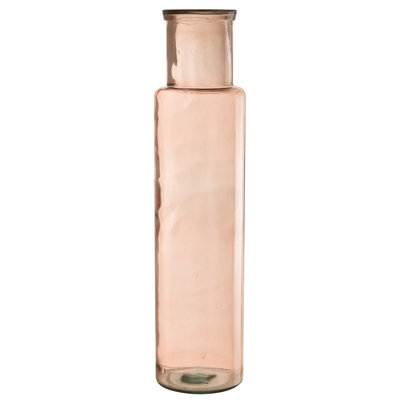 Brixon Glass Table Vase 1