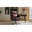 Chaise de bureau Heeg-115693915