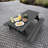 Sohi Patio Dining Set with-91342975