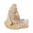 Enesco Foundations The Holy Family Greatest Blessing Figurine 5.5 Inch