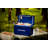 Creationstry 310 Quarts Ice Chest-99221178