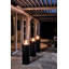 Armentha Smokeless-144897680-144897695