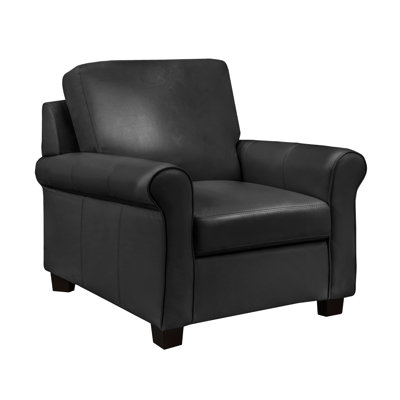 Fauteuil Ambrie