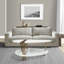Table basse Aroche