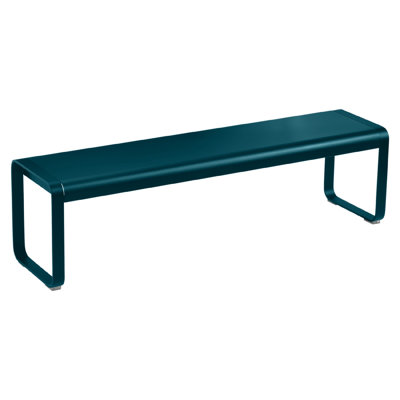 Banc de pique-nique Bellevie