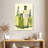 Yarlin Olive Oil Set I-108436608