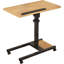 Chariot pour ordinateur portable avec roulettes H 23 po x l 23 po-101007680