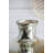 Kami Glass Table Vase-1099431194