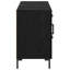 Sideboard Accent Chest-1406535121