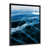 Black Picture Frame