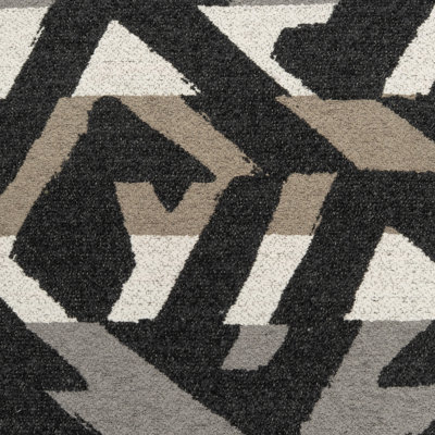 Tissu toluca