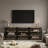 Nashanda 82.7'' TV Stand & Console Table