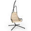 Saley Hanging Chair with Stand-1795756594