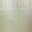 Royce Fabric | Damask Metallic Fabric | Drapery & Curtain Fabric-1248245217
