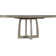 Affinity 3 - Piece Extendable Solid Wood Dining Set