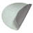 The Way Non-Slip Outdoor Rug-575957001