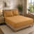 Ochre