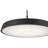 Deshanda LED Pendant-2084571736-2141349128