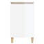 Lacoria 40cm W Bedside Table-1655076167-1656185865