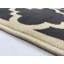 Grands tapis marocains en treillis-1186964262