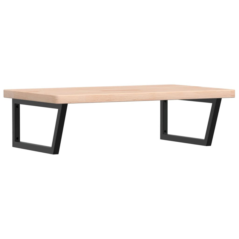 Medway 100cm Bathroom Vanity Top