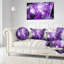 Coussin Mystic