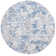 Grafton 700 Performance Abstract Rug