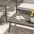 Mariene 5 - Person Patio Conversation Set with Cushions-101250727-101250726