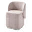 Fauteuil de coiffeuse Bronstein-1346203764