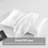 Satin - Set of 2-61764481-61764480