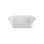 Le Creuset Stoneware Heritage Rectangular Dish