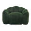Charlie avec coussin moelleux-841266530