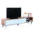 Natural Oak/White is out of stock