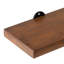 Marv Set Of 2 Wall Mounted Shelves-2123128925