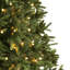 Faux Pre-Lit Christmas Tree-1197344233