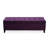 Storage Ottoman