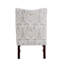 fauteuil de chambre Marimon-33427305