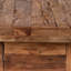 Essonnes Plant Stand