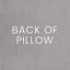 Dandy Pillow Cover & Insert-497169254-501035794