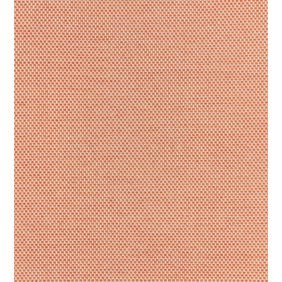 Calypso - Crypton Home Berkshire Weave Fabric