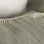 Bryce Bedding-297207211