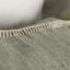 Bryce Linen Duvet Cover-89594859-89594862