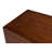 Southport Credenza