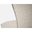 Cascade Sham-17548674-124605755