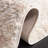 Genivee Shag Performance Geometric Rug-88292675