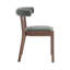 Chaise d'appoint Janosh-569563594