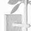 Julie Neill 1 - Light Armed Sconce-855945872