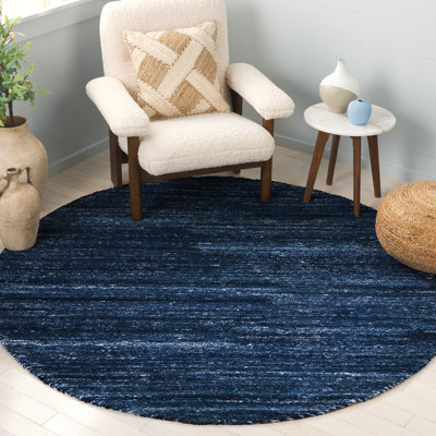 Tapis Beltsville